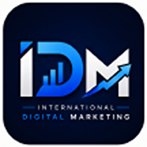IDMADDA